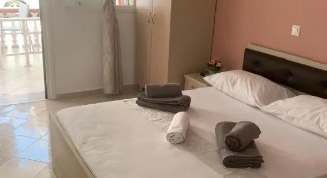 Студия petros house