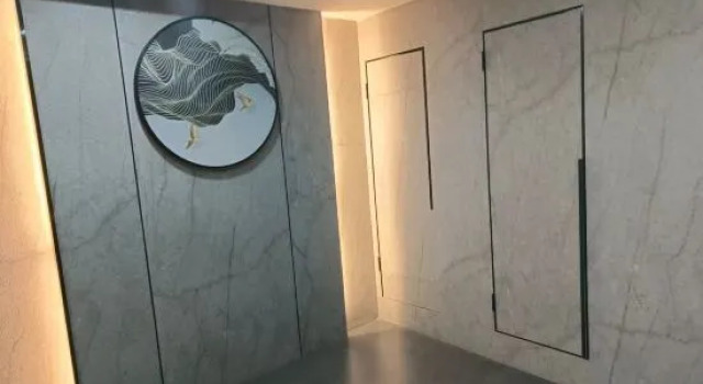 Huiquan Holiday Hotel