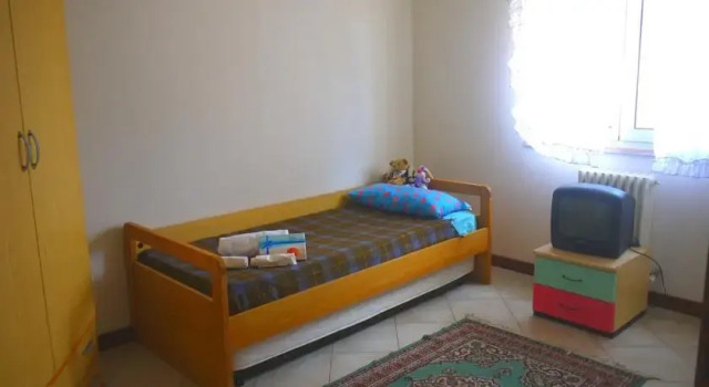 Holiday Home Macallè, Забронировать Апартаменты/квартира Римини Побережье Римини