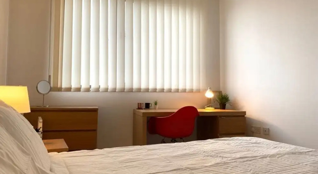 Great Location to Enjoy City of London, Забронировать Отель Отели Англии 3 звезды, 3*