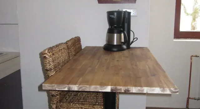 Bärenhof Rottweil, Réserver Appartement Rottweil 