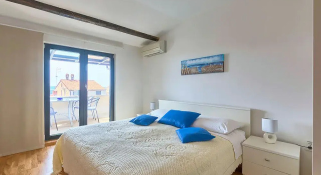 Villa Kascuni, Забронировать Вилла Пула Pula Riviera