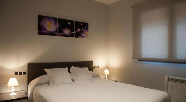 Апартаменты с 2 комнатами WinTuWin Apartments