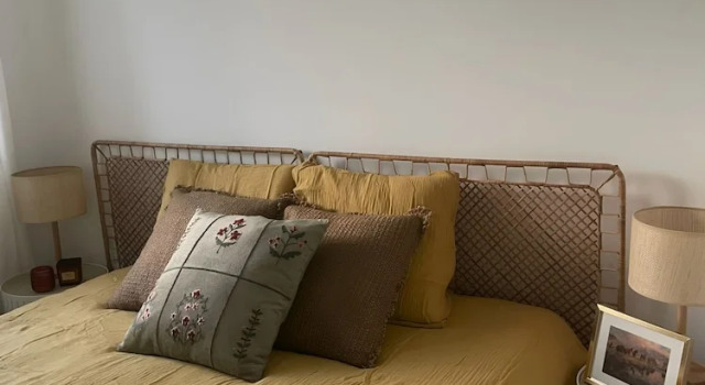 Апартаменты Goleg Boutique Apartment By Gt House