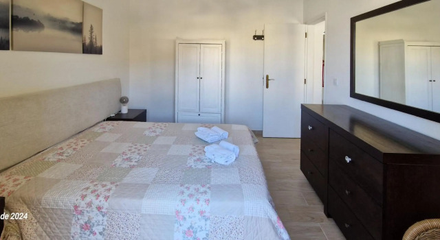 Apartamento T1 - Férias (Albufeira), Забронировать Апартаменты/квартира Албуфейра Барловенто, рядом с Municipal Museum of Archaeology