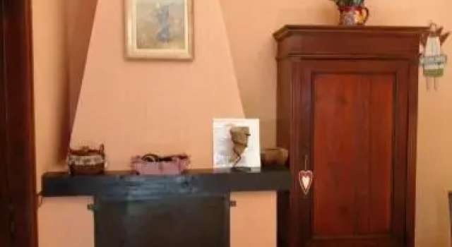 Antica Fattoria del Colle, Book Hotel Deruta Umbrien