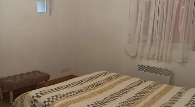 Joss Nath homes, Забронировать Апартаменты/квартира Мелён Seine-et-Marne