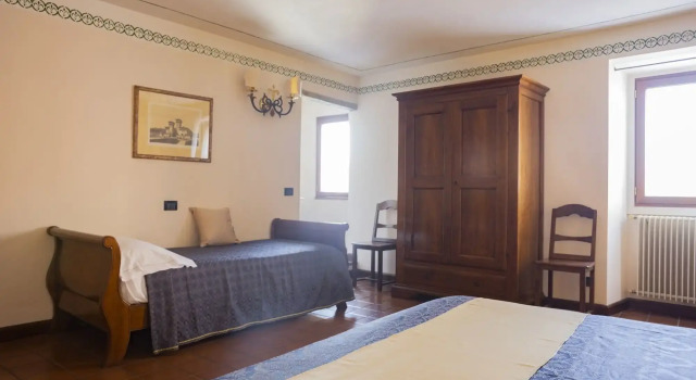 B&B Le Cannelle FIESOLE, Book Bed and Breakfast Fiesole Tuscany