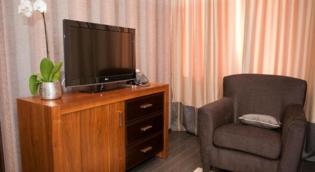 Hotel Serenity Timisoara, Buchen Sie Hotel Timişoara Kreis Timiș