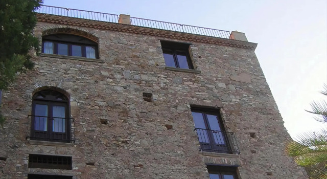 Marulivo Hotel