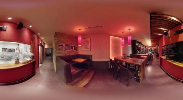 Hotel Adler