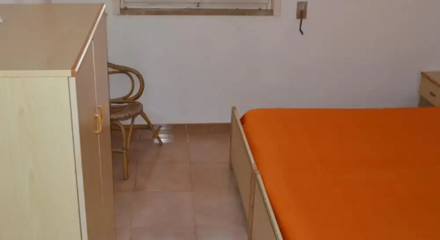 Cosy Apartment Near The Beach With Balcony - Pets Allowed