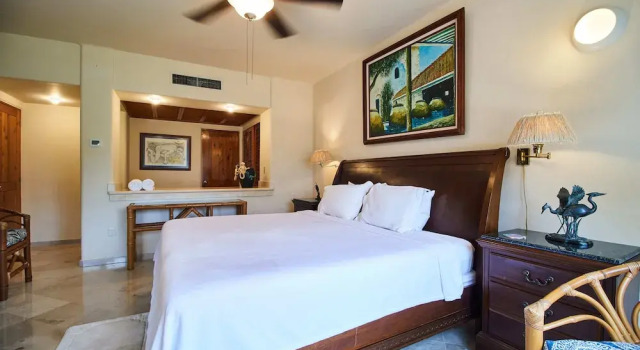 Villas Del Mar D-105 By Lockey, Rezervovat Hotel Puerto Aventuras 