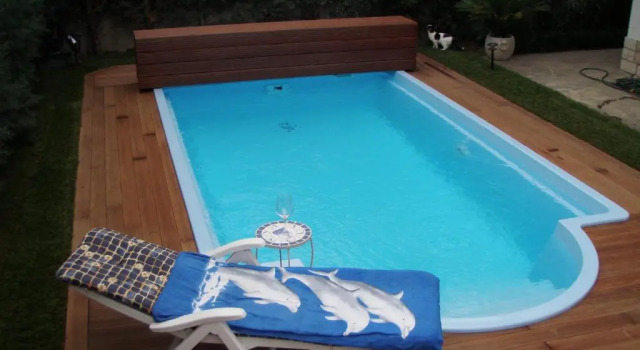 Апартаменты Apartments Butinar Pri Kapitanu