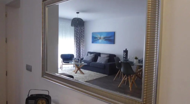 NORASUITES32, Book Hotel Hotels in Tenerife with Parking, Parking
