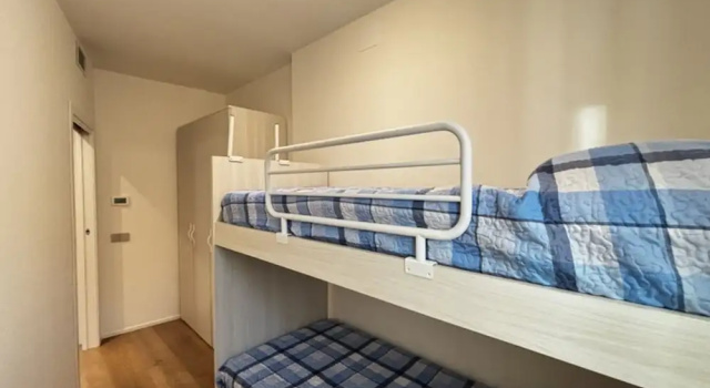 Newly Renovated, Beautifully Accommodation