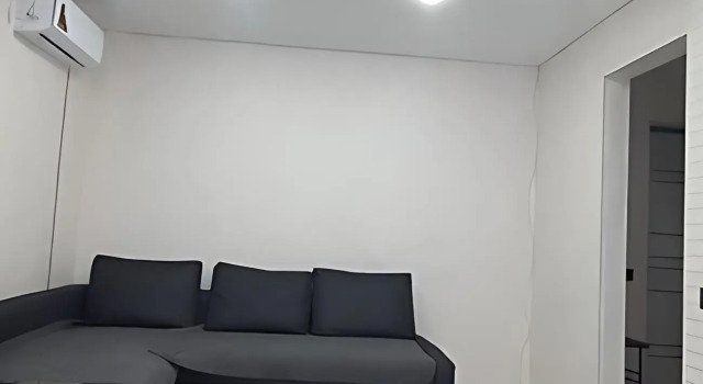 Apartments on Dzerzhinsky street 23, Prenota Appartamento Oktyabrsk Samara Region