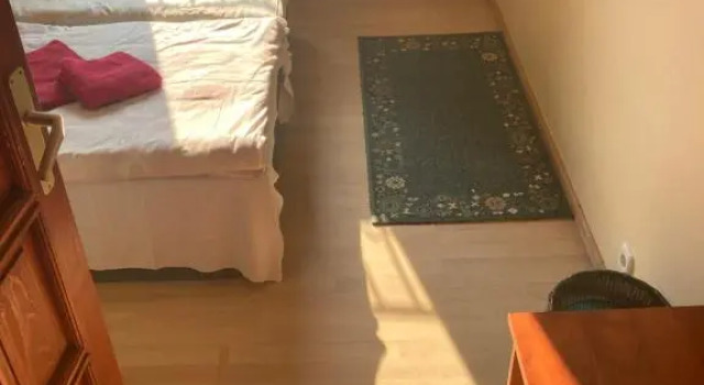Номер Standard Bazilika Vendégház