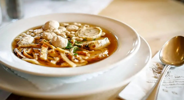 Номер Standard Hotel-Brauereigasthof Josef Fuchs