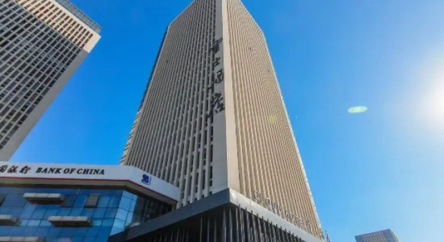 Yipoyunshi Hotel, wutong Street Subway Station, Zhengzhou University, Rezervovat Hotel Čeng-čou Henan