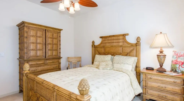 Rubicon Nights, Забронировать Дом для отпуска Кейп-Корал Southwest Florida, рядом с Dolphin Marina