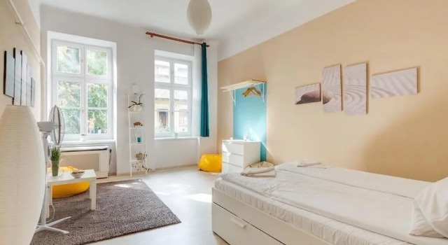 Origo Apartment, Забронировать Апартаменты/квартира Апартаменты Будапешта, Апартаменты/квартира