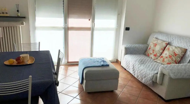 Gaia house