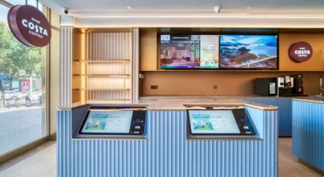 HanTing Hotel (Wenzhou Chashan University Town), Prenota Hotel Wenzhou Zhejiang