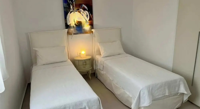Eidolion Essence, Cycladic Villa with Private Pool, Забронировать Вилла Виллы острова Миконоса, Вилла