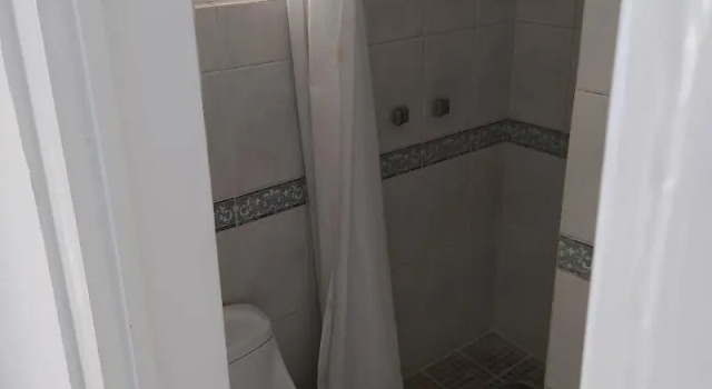 Вилла с 2 комнатами с балконом Villas del Palmar Manzanillo with Beach Club