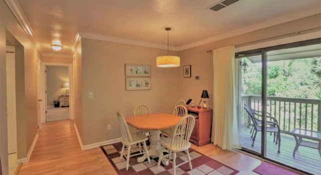 125 Cordillo Parkway, Забронировать Отель Отели Южной Каролины 3 звезды, 3*