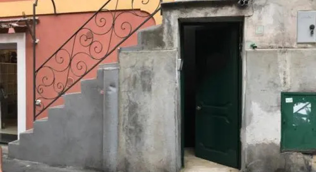 casa vela, Забронировать Апартаменты/квартира Апартаменты Позитано, рядом с Mulini Square, Апартаменты/квартира