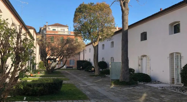 Ca' degli Archi 2