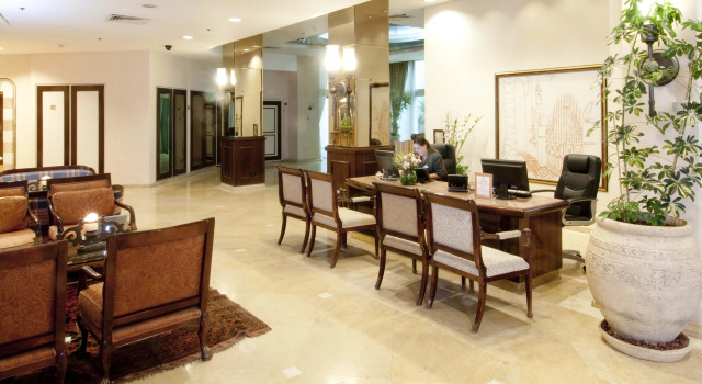 Herods Boutique Eilat a Premium collection by Fattal Hotels, Забронировать Бутик-отель Эйлат Южный округ Израиля
