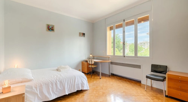Duplex Aquae, Забронировать Отель Экс-ан-Прованс Буш-дю-Рон, рядом с Большой театр Прованса