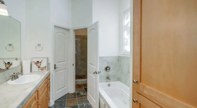 Serene Pine Mountain Club Home w/ Pool Access!, Réserver Hôtel Pine Mountain Club 
