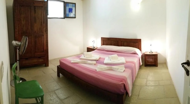 Antica Masseria Pescu, Book Hotel Hotels in Presicce with a Pool, Swimming Pool