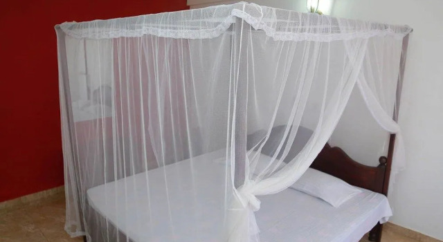 White House Hotel Kosgoda