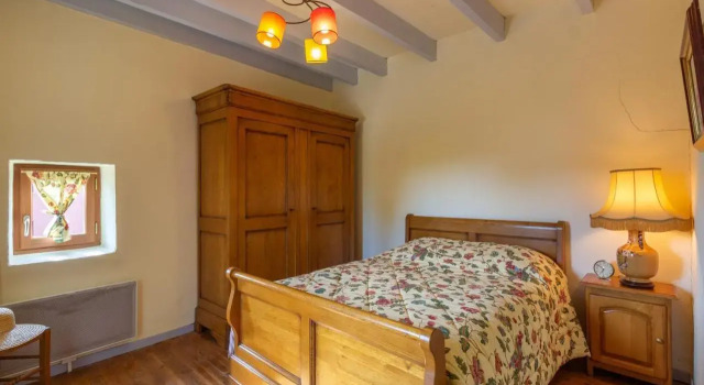 Gite La Bessière à Mouret, Réserver Hôtel Mouret 