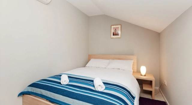 Ravelin Apartments, Забронировать Апартаменты/квартира Апартаменты Задар, рядом с Пляж Коловаре, Апартаменты/квартира