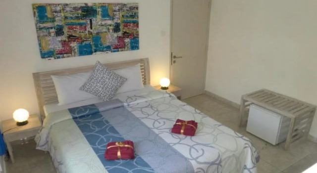 Umadasa Seminyak, Rezerwuj Hotel Hotele w Badung z parkingiem, Parking