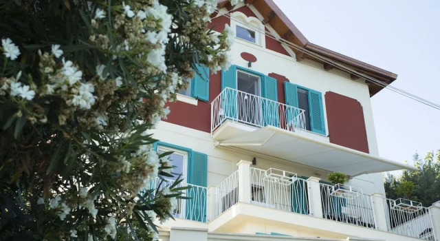 Chiaror di Mare, Забронировать Отель Гаэта Побережье Лацио