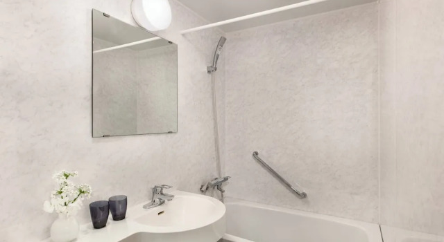 Двухместный номер Japanese Western Superior Courtyard by Marriott Hakuba