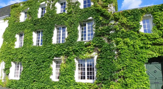 Chambres d'hôtes du Perray, Boek Hotel  