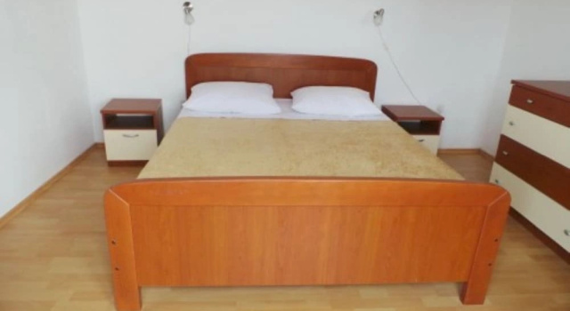 Apartment Ivo, Забронировать Апартаменты/квартира Любач Задарская жупания
