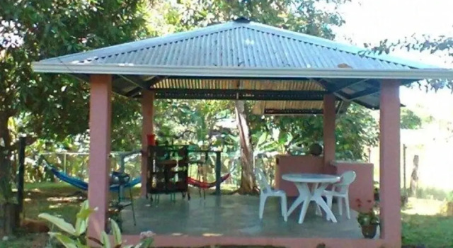 Hostal Kala, Varaa Hotelli Higo Mocho Chiriki Province
