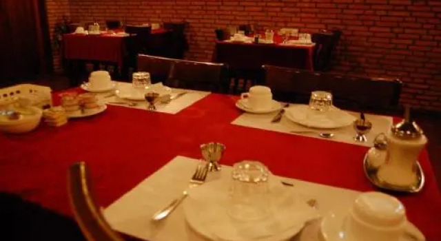 Hotel Cafe t Zonneke, Забронировать Отель Остерхаут Северный Брабант