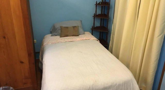 Hacienda San Pedro Nohpat, Buchen Sie Hotel Mérida 