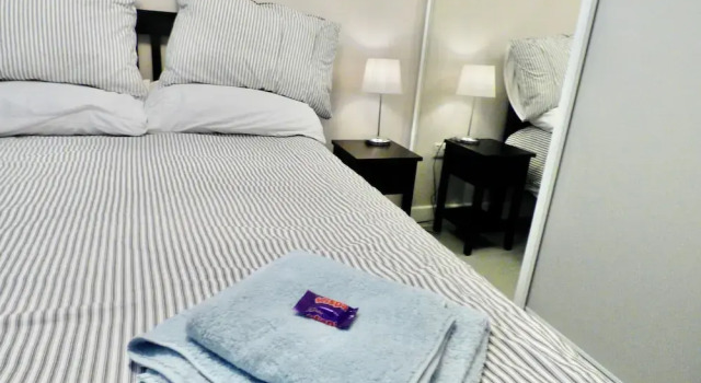 Gower - 2 Beds - Parking - EV Charger - Wifi, Rezervați Hotel Swansea Gower Peninsula