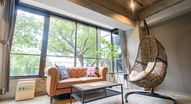 ARK NISHIJIN 2 / Vacation STAY 57345, Prenota Hotel Fukuoka 
